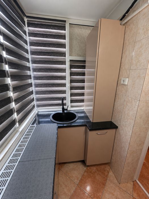 Apartament 2 camere decomandat, etaj 1, Mărăcineni, Argeș