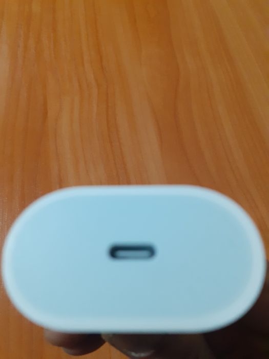 Продам продам продам