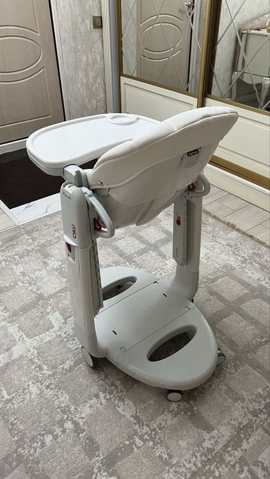 Tatamia peg perego Татамия