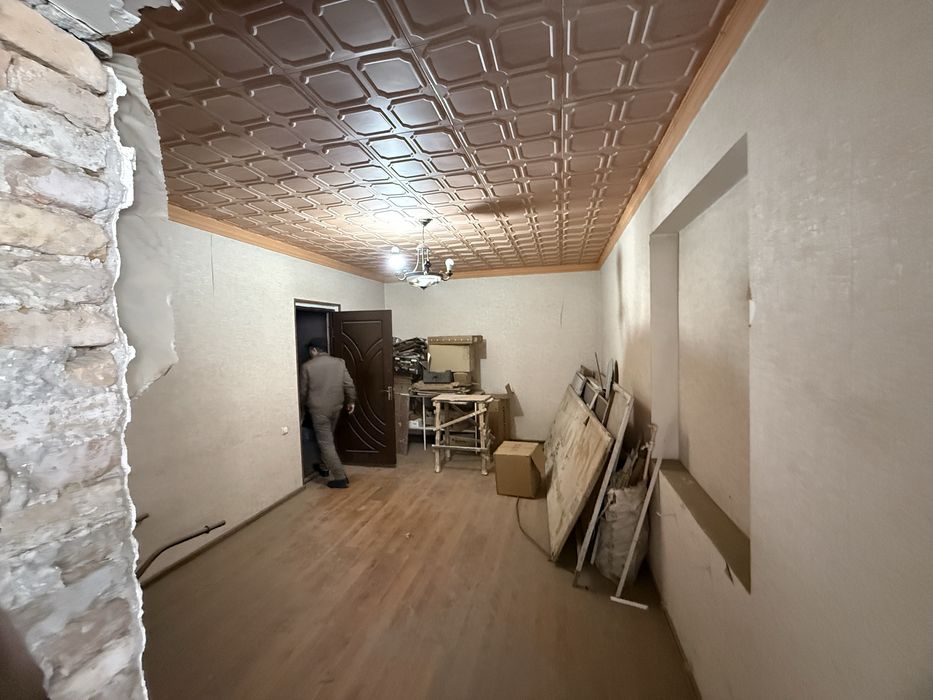 Сдается нежилое помещение