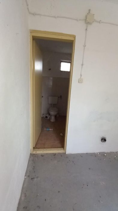 Продава се Промишлена сграда в Провадия - 4000 кв.м за 27 €/кв.м - Снимка #11