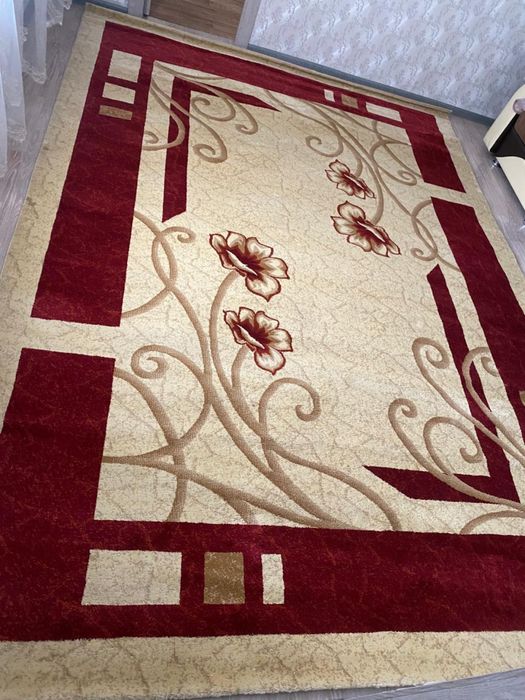 Продам ковры | Кокшетау