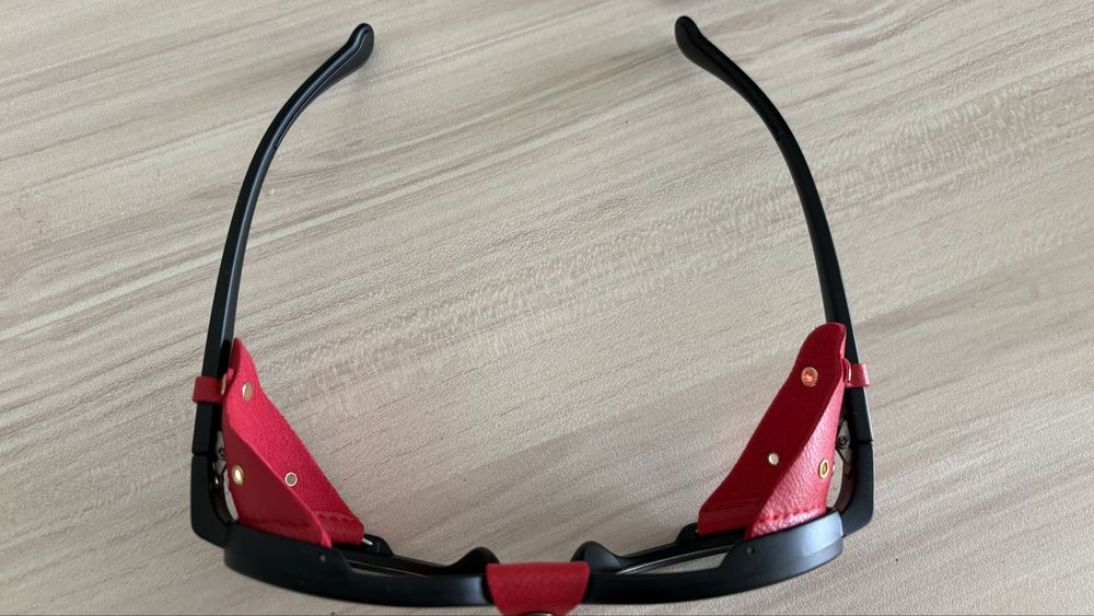 Слънчеви очила унисекс