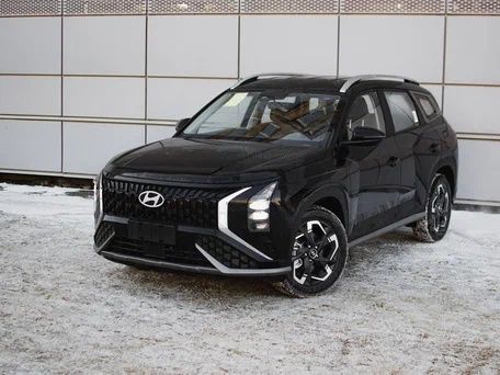 Запчасти для HYUNDAI MUFASA капот крыло бампер дверь