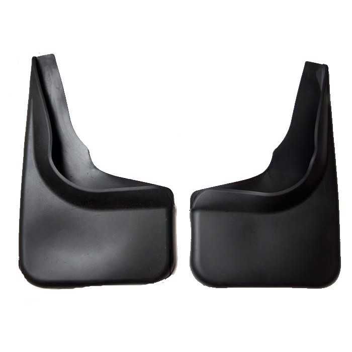 К-т калобрани Automat, Универсални, 2бр, 37 х 23см, Черен