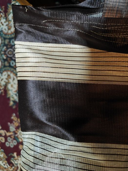 Сумка для базара