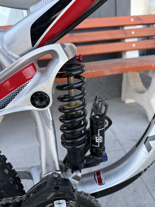 Планински велосипед Мекица Norco  размер:26/M