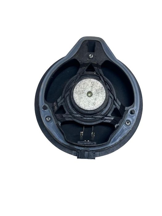 Difuzor portiera spate MERCEDES-BENZ E-CLASS W212 2013 FL ->