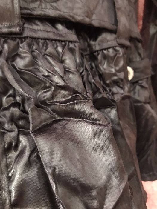 Пиджак пиджак