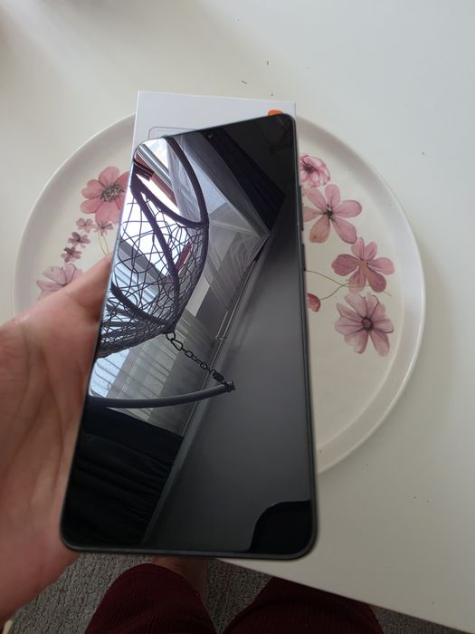 Telefon redmi note 13 pro