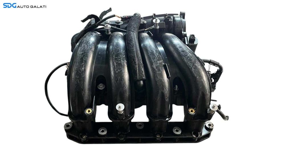 Galerie Admisie BMW Seria 3 E90 E91 2.0 Benzina 2004 - 2011 Cod 7529432 [MA0175]