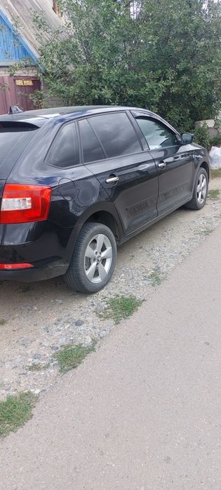 Продам автомобиль