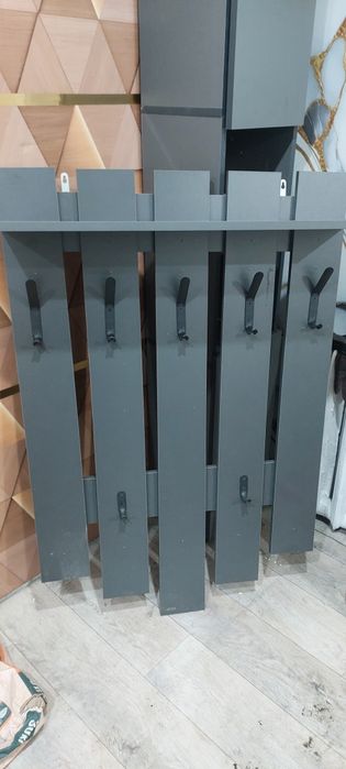 Продам ,НОВАЯ  Вешалка!