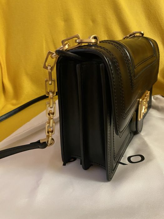 сумка Pinko оригинал