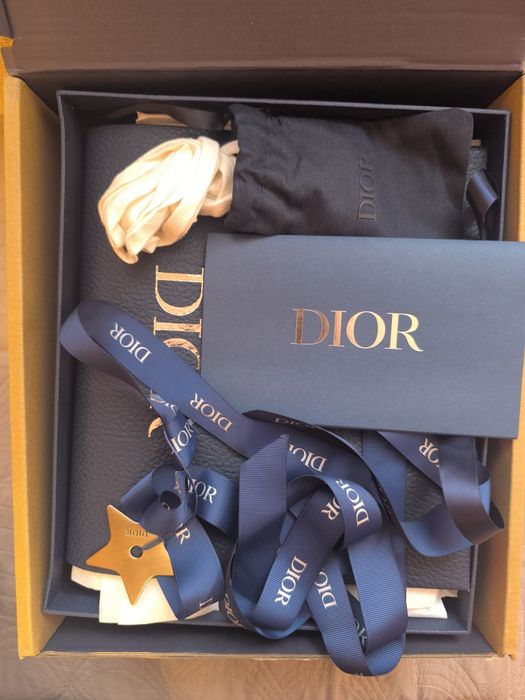 Мъжки маратонки, кецове