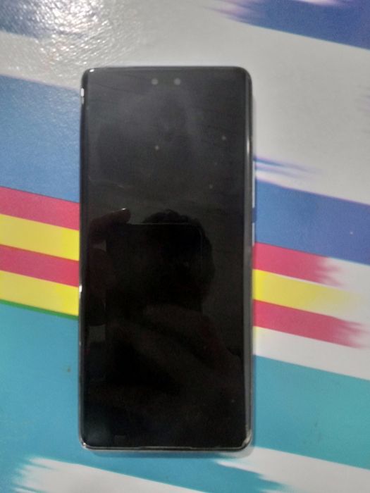 Xioami 13 lite ishonchli