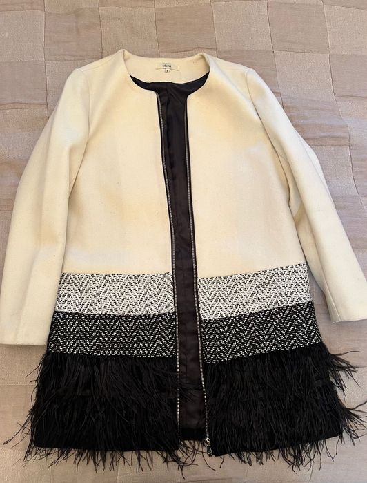 Продам вещи в хорошем состояни