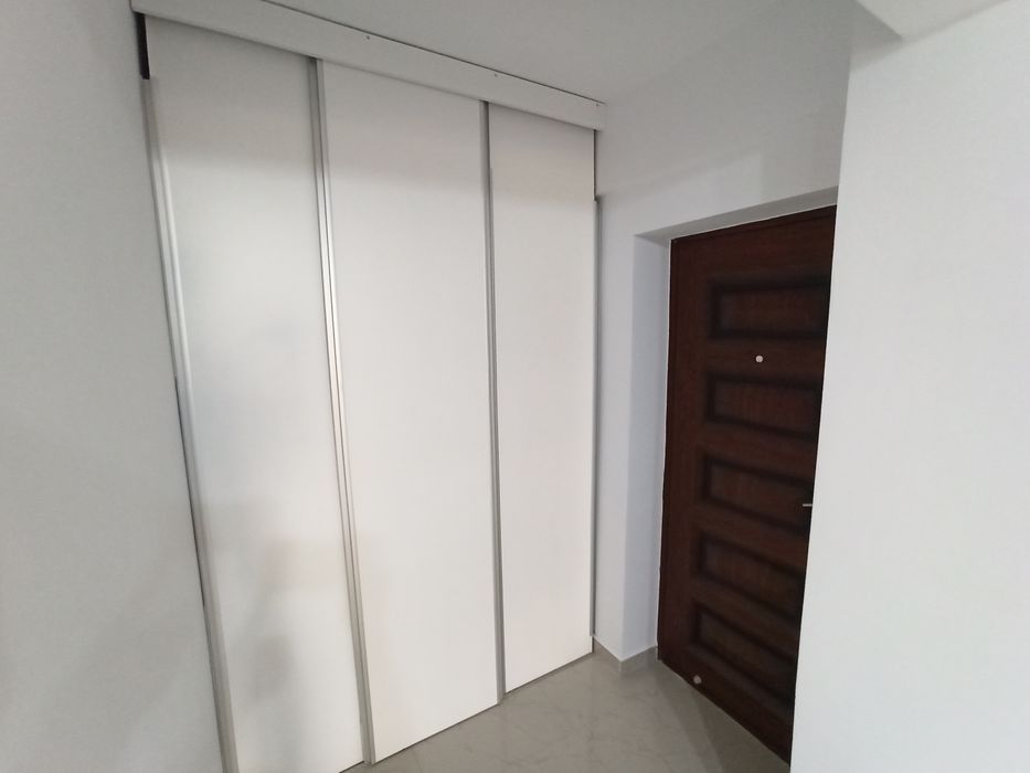 Apartament 3 camere Complex Iris