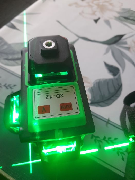 НILDA фирмаси яхши фирма