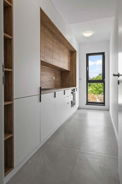 Cazare muncitori apartamente regim hotelier