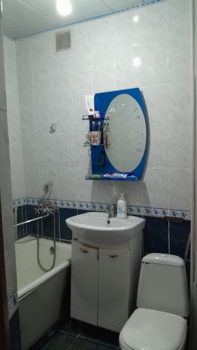 Үй сатылады шымкент қаласы