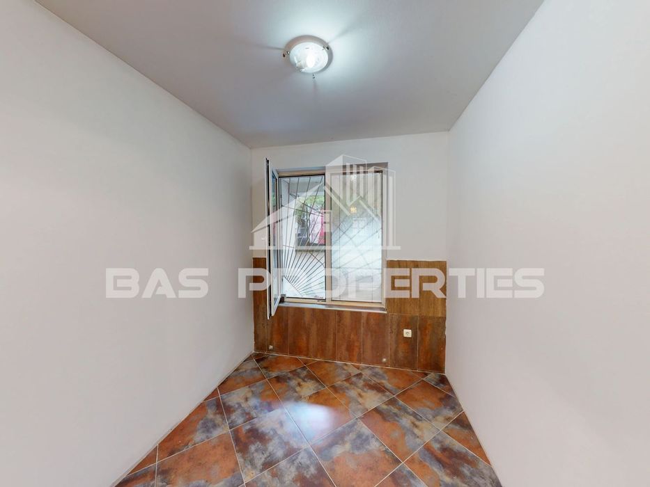 Продава се Офис в София, Витоша - 112 кв.м за 2411 €/кв.м - Снимка #10