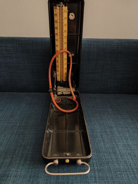 Прибор комбинированный Ц4360