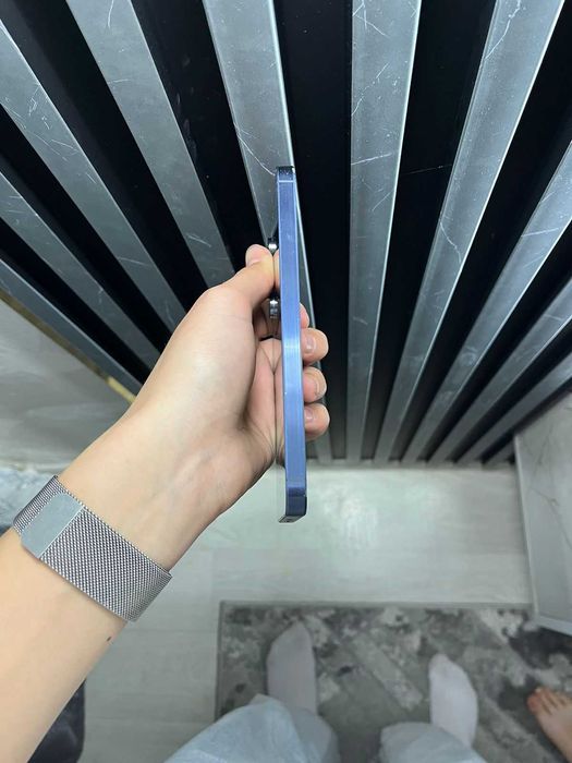 Samsung A55 5g  состояние 8/10 .интересует обмен!