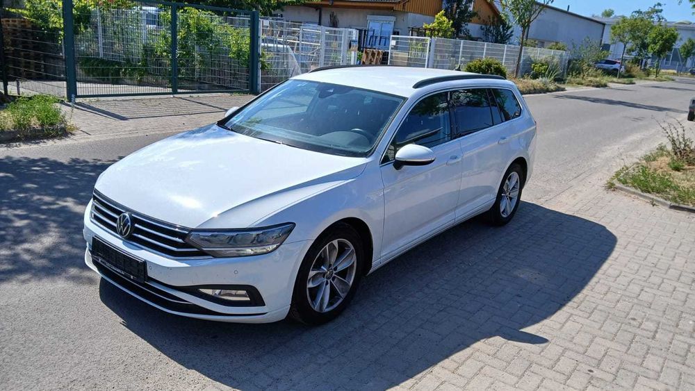 inchirieri masini iasi \ inchirieri auto iasi \ inchiriez masini iasi / inchirieri masini iasi