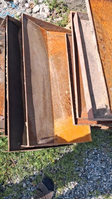 Ассалому алайкум бурчатка вибратор ва мишалка шлакаблок шапка колип