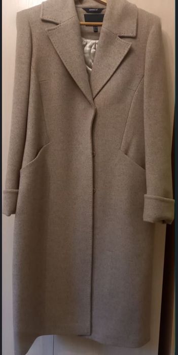 Продам аксессуары