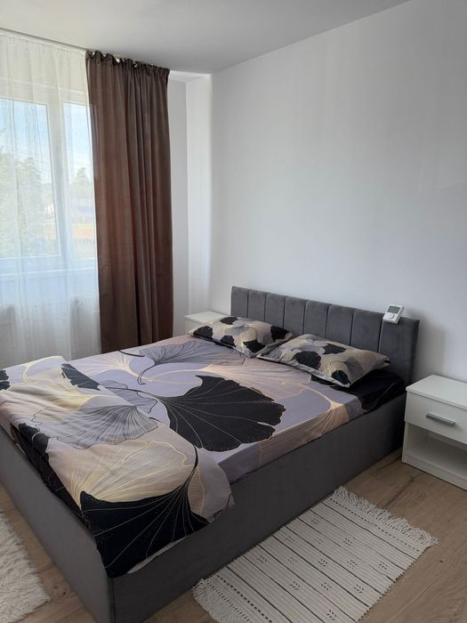 Apartament de închiriat
