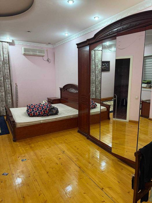 Аренда в Мирзо-Улугбекском районе!