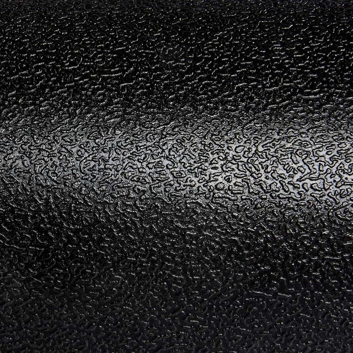 Ролка за Фитнес Уреди Ø 100 мм x 200 мм PU , Подложка