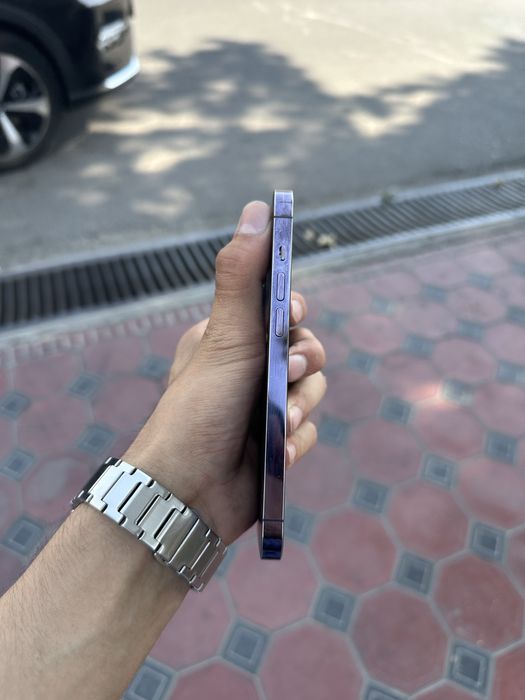 iphone 14 Pro Esim+Esim ideal