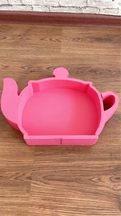 Пенобоксы боксы подарочные коробки