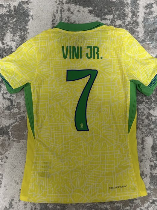 продам вещи. срочно!