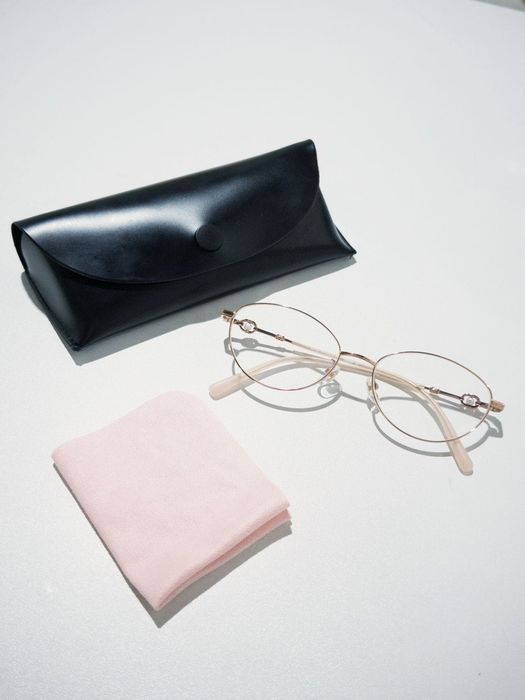 Очки для компютера