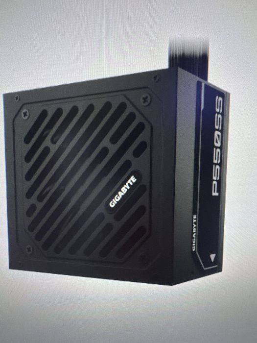 Pc gaming desktop b450 amd 3600x 5600g 16gb ddr4 3200 512gb 1660 super