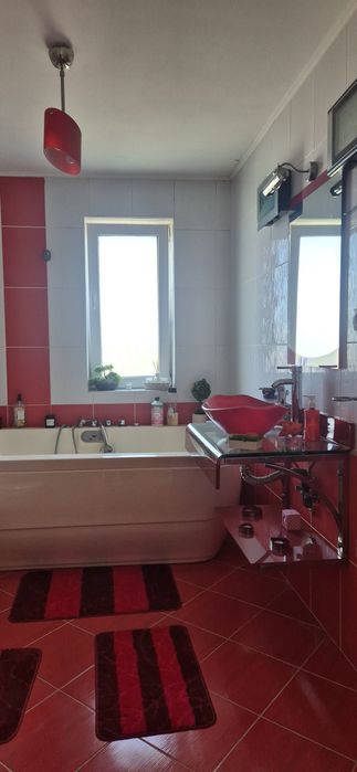 Ofer spre inchiriere ap. Giroc 350 E