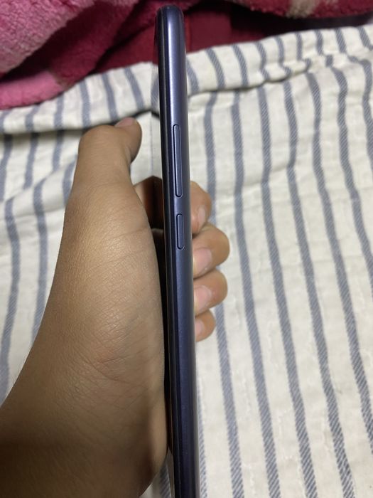 Redmi 9 64гб без ремонта