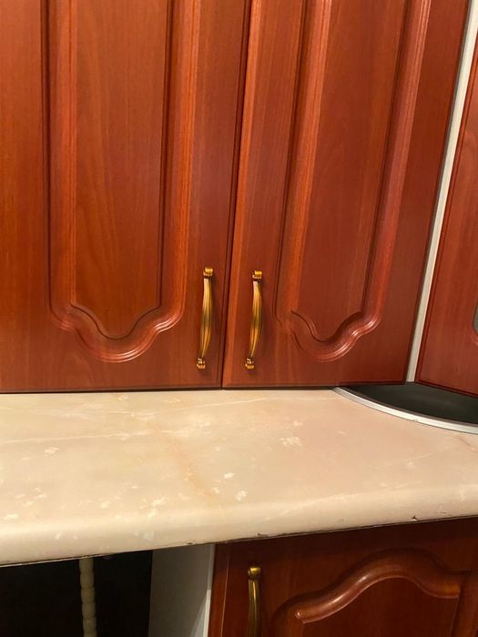 Кухонный гарнитур бу продам