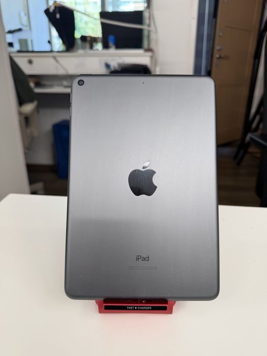 Ipad mini gen 5 64gb cod unic 4842