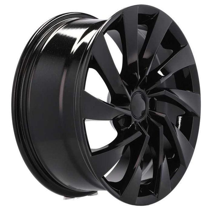 Джанти за Фолксваген VW Arteon Tiguan Passat Golf 8 T-Roc e-Golf B5083