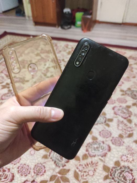 Продам Oppo A 31