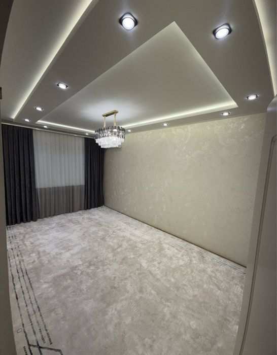 Yunusobod 15-kvartal