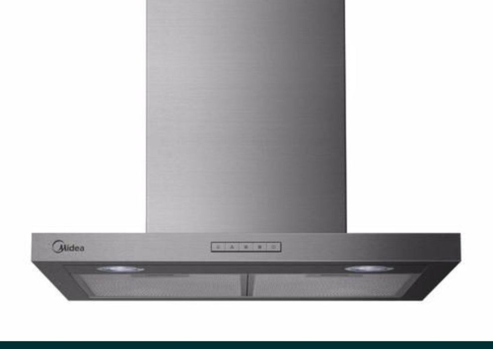 Витечка Midea скидка со склада доставка бесплатная
