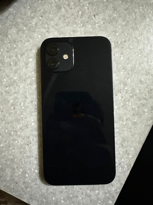 Iphone12 128гб. ..