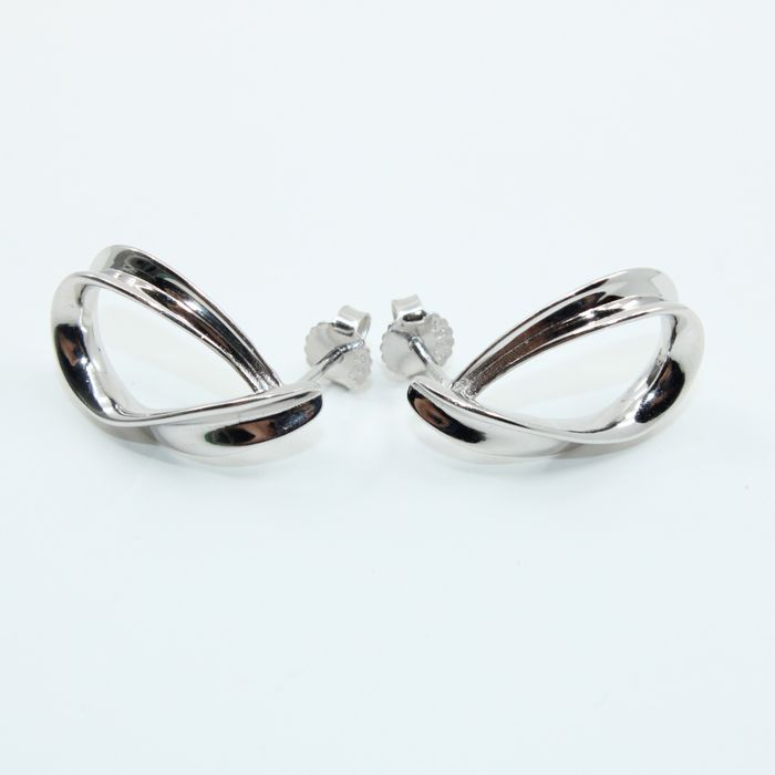 Bijuterii din argint 925 noi pret engros