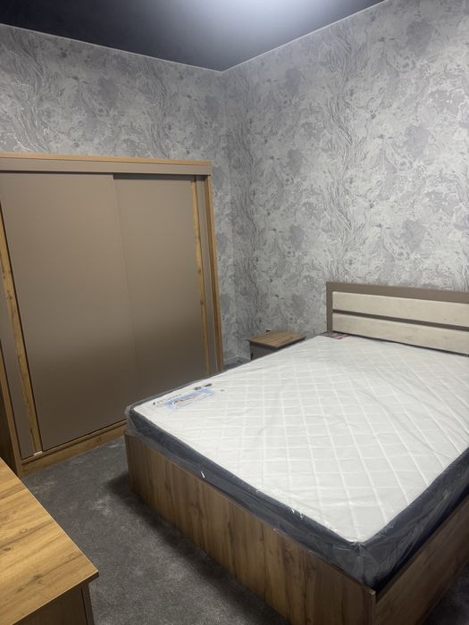 Уй срочно ижарага берилади